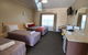 Club Motor Inn - thumb 1