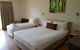 Club Tropical Resort Darwin - thumb 3