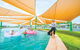 Club Tropical Resort Darwin - thumb 0