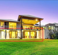 Club Valdy - Accommodation Guide