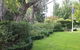 Clubbe Cottage - thumb 3