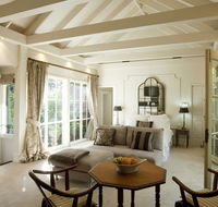 Clubbe Cottage - Accommodation Asia