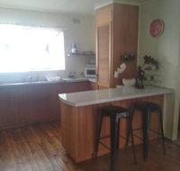 Clunes Guest Home - Accommodation Asia