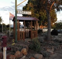 Clunes Motel - Accommodation Asia