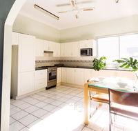 Coal d' Vine Cottage - Cessnock NSW - Accommodation Asia