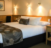Coal Valley Motor Inn - Accommodation Asia
