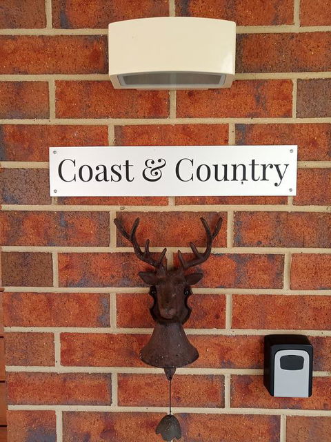 Coast & Country - Accommodation Asia 3