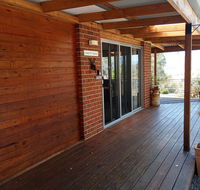 Coast  Country - Accommodation Asia