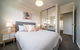 Coast On Clovelly - Close To The Beach - Wifi - Nespresso - thumb 2