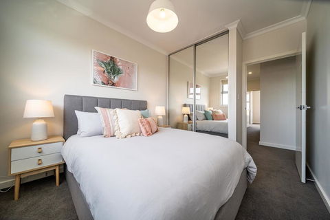 Coast On Clovelly - Close To The Beach - Wifi - Nespresso - Accommodation Asia 2