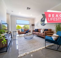 Coast on Clovelly - Close to the beach - Wifi - Nespresso - Accommodation Asia