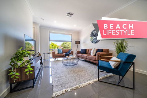 Coast On Clovelly - Close To The Beach - Wifi - Nespresso - Accommodation Asia 0