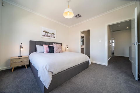 Coast On Clovelly - Close To The Beach - Wifi - Nespresso - Accommodation Asia 1