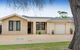COASTAL HAVEN - DROMANA - thumb 0