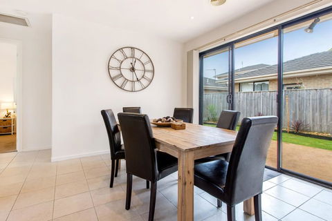 COASTAL HAVEN - DROMANA - Accommodation Asia 2