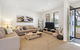 COASTAL HAVEN - DROMANA - thumb 1