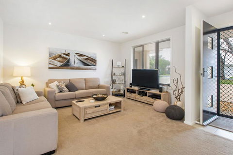 COASTAL HAVEN - DROMANA - Accommodation Asia 1