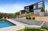 COASTAL LUXE - MT MARTHA