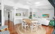 Coastal Luxe In Little Cove, Noosa Heads - thumb 3