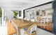 Coastal Luxe In Little Cove, Noosa Heads - thumb 1