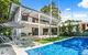 Coastal Luxe In Little Cove, Noosa Heads - thumb 0