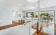 Coastal Luxe In Little Cove, Noosa Heads - thumb 2