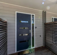COASTAL SOUL VILLA  BROADBEACH - Accommodation Asia