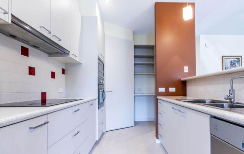 COASTAL SOUL VILLA @ BROADBEACH - Accommodation Guide 2