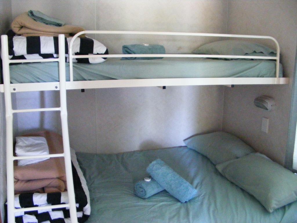 Canbelego NSW Accommodation Asia