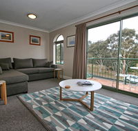 Cobb  Co 3/39 Cobbon Crescent - Accommodation Asia