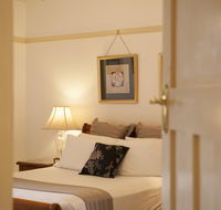 Cobb  Co Court Boutique Hotel - Accommodation Asia