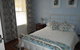 Cobblers Cottage B&B - thumb 3
