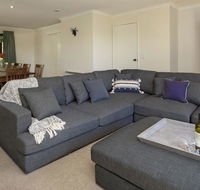 Cobbon Retreat - Accommodation Asia