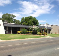 Cobram Colonial Motor Inn - Accommodation Asia