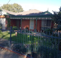 Cobram Cottage - Accommodation Asia