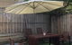 Coburg Hill Inn - thumb 3