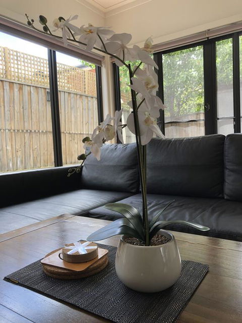 Coburg Hill Inn - Accommodation Asia 1
