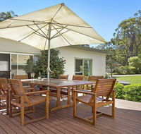 Coca Callala - 250m to the beach - Accommodation Asia