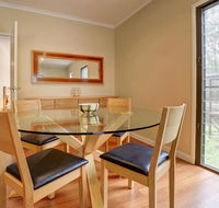 Cockatoo Hideaway - Accommodation Asia