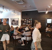 CocoBrew Boutique Apartments - Accommodation Asia