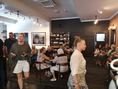 CocoBrew Boutique Apartments - Accommodation Asia 0