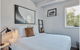 COCOMO VILLA - thumb 1