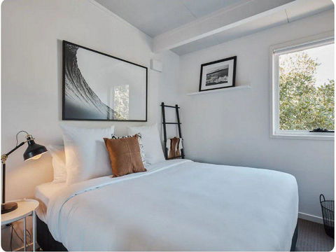 COCOMO VILLA - Accommodation Asia 1