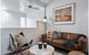 COCOMO VILLA - thumb 3