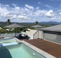 Coconut Grove 402 - Accommodation Asia