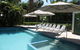 Cocos Beach Bungalows - thumb 0