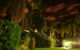 Cocos Beach Bungalows - thumb 2