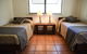 Cocos Beach Bungalows - thumb 1