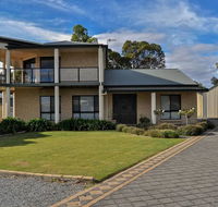 Coffin Bay Retreat - Accommodation Asia