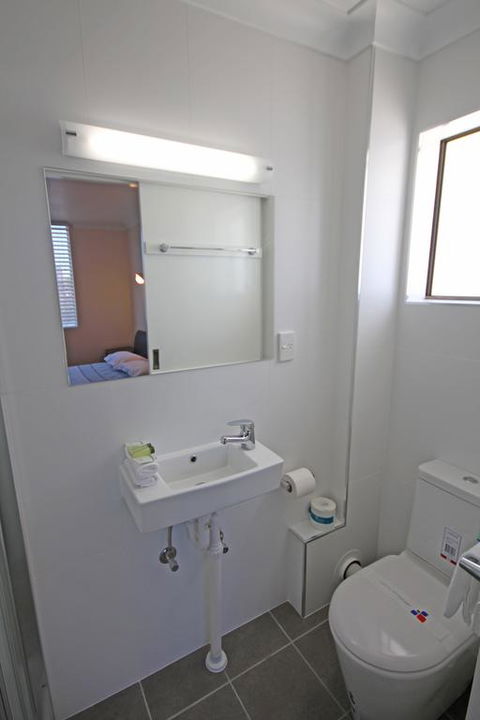 Coffs Harbour Beach Escape - Accommodation Guide 3